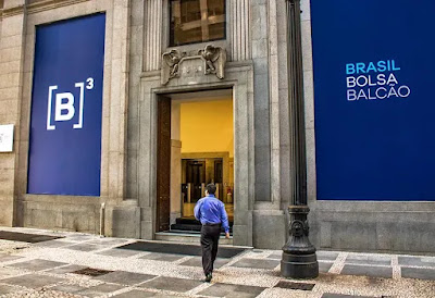 como-investir-na-bolsa-de-valores