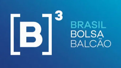 economia-b3-bolsas-de-valores