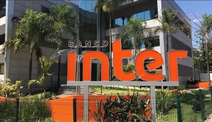 Banco Inter: Uma Revolução no Sistema Bancário - Conheça os Benefícios de um Banco Digital 3 banco-inter