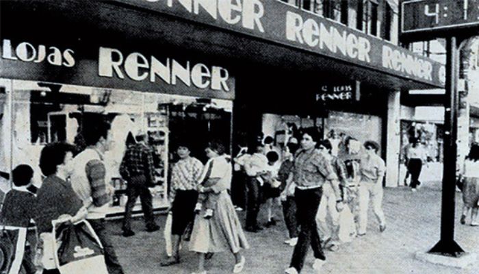 história-da-renner