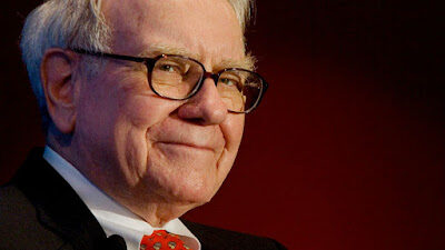 warren-buffett