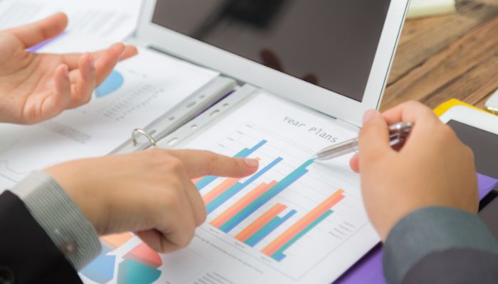 Avaliação-de-Desempenho-Financeiro-para-Investimentos-indices