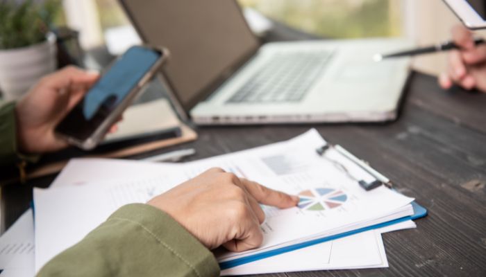 Avaliação-de-Desempenho-Financeiro-para-Investimentos-receita
