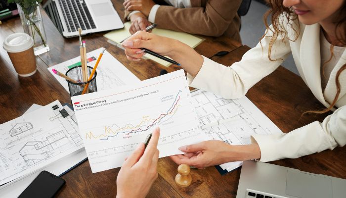 Debêntures Incentivadas: O que são e como funcionam esses títulos de investimento? 4 Debêntures-Incentivadas-rentabilidade