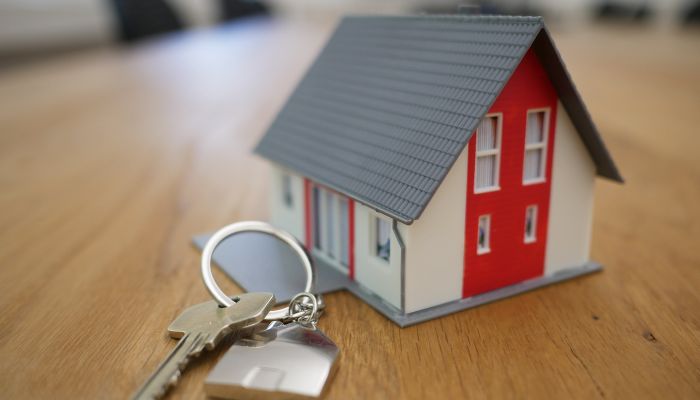 Fundos de Investimento Imobiliário (FIIs)