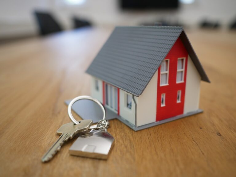Fundos-de-Investimento-Imobiliário-aluguel