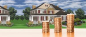 Fundos-de-Investimento-Imobiliário-fii