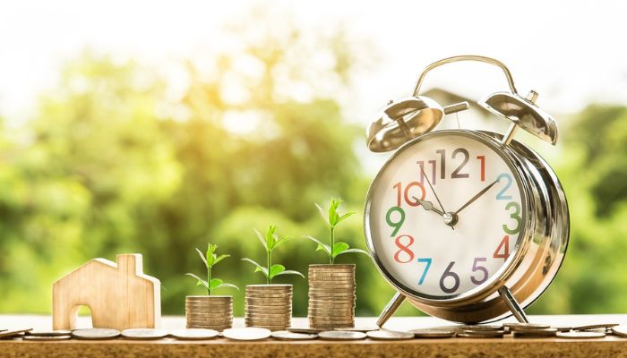 Fundos-de-Investimento-Imobiliário