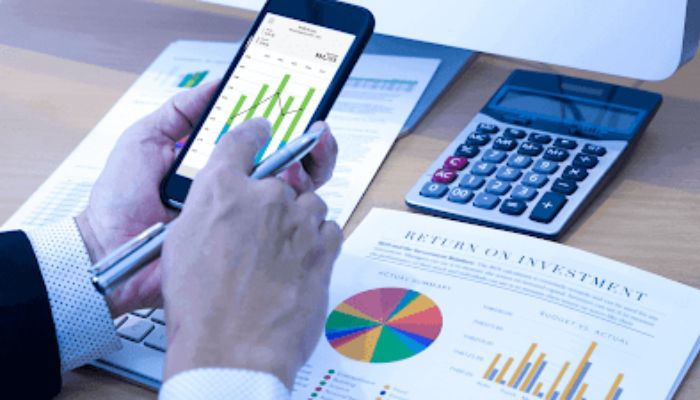 Vantagens-e-riscos-dos-derivativos-nos-mercados-financeiros