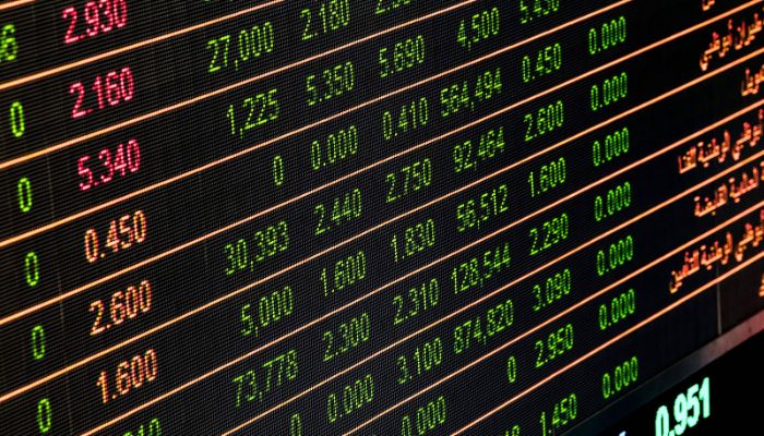 agencias-de-risco-moodys-fitch-e-standard-poors