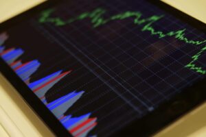 Análise Técnica: Compreenda os segredos por trás dos gráficos financeiros 5 análise-técnica-bandas-de-Bollinger