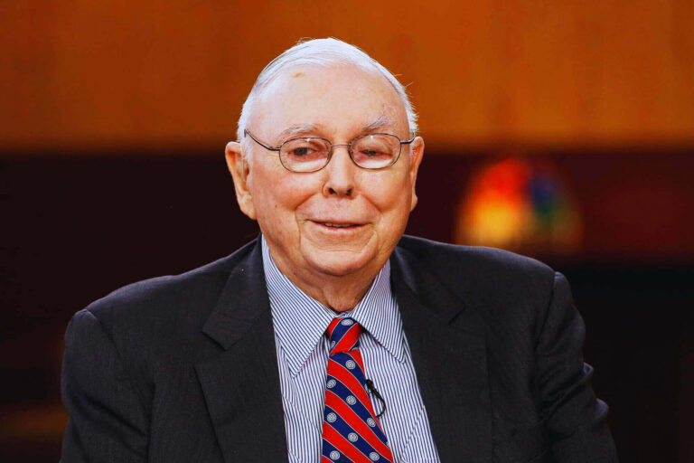 charlie-munger