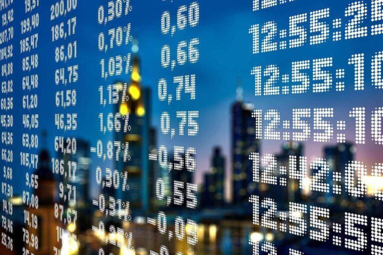 crise-financeira-de-2008-bolsa-de-valores