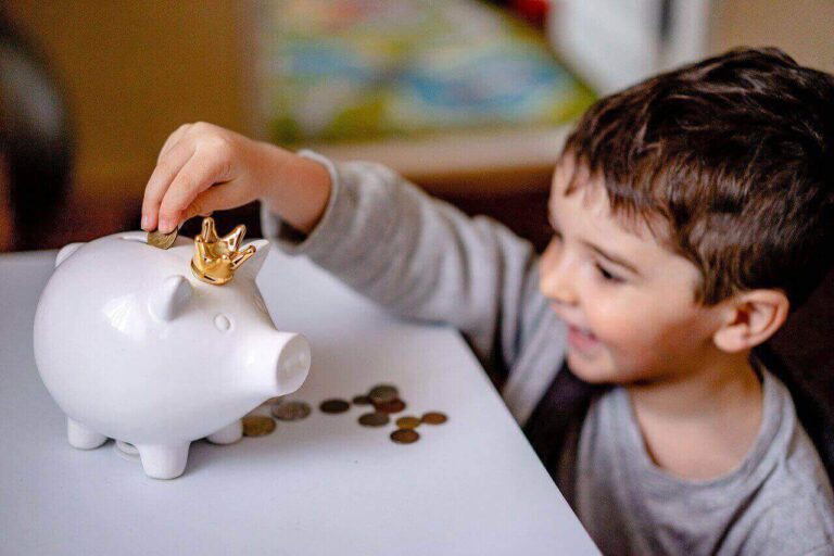educação-financeira-para-crianças