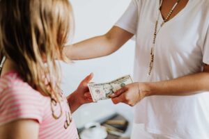 educação-financeira-para-crianças-planejamento