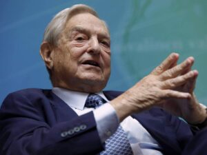 george-soros-reflexidade