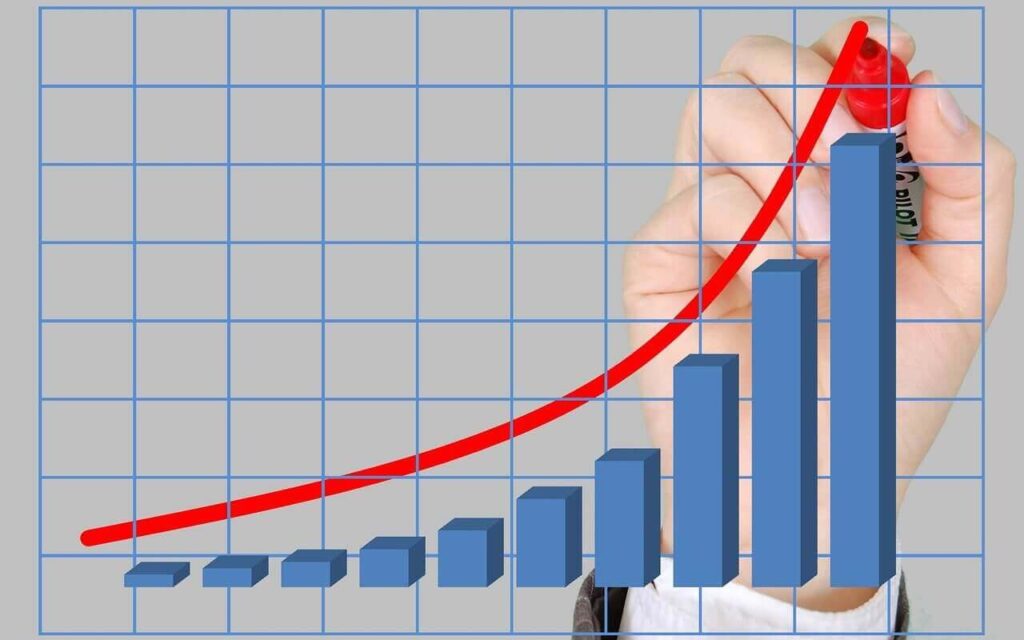 Derivativos: Entendendo o Conceito e suas Aplicações no Mercado Financeiro 3 grafico-derivativo