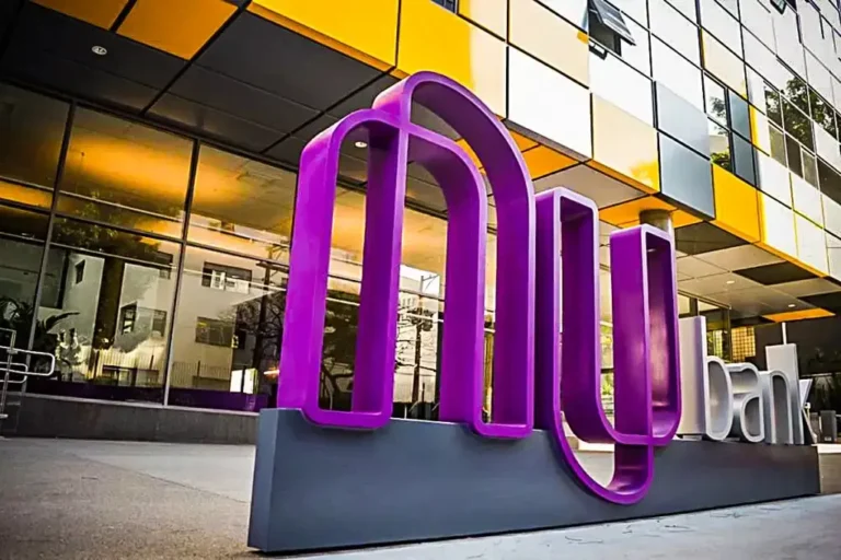 nubank-entrada