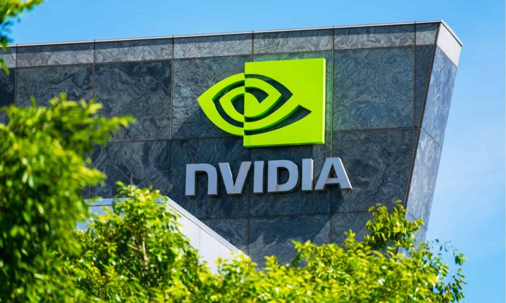 A História da NVIDIA: Inovação e Liderança no Mundo da Tecnologia 3 nvdia-tech-empresa