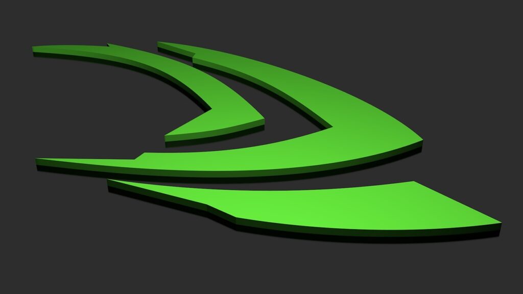 A História da NVIDIA: Inovação e Liderança no Mundo da Tecnologia 4 nvidia