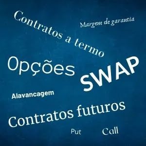 Derivativos: Entendendo o Conceito e suas Aplicações no Mercado Financeiro 2 o-que-sao-derivativos