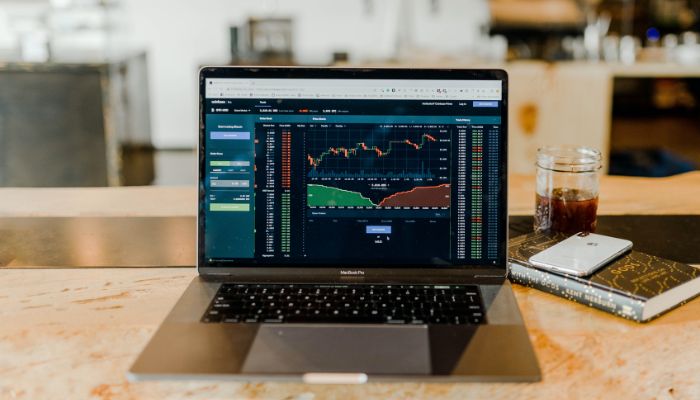 Hedge-Accounting-efetividade