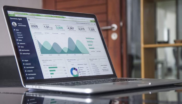 Hedge Accounting: Estratégias, Benefícios e Implementação 5 Hedge-Accounting-estratégia