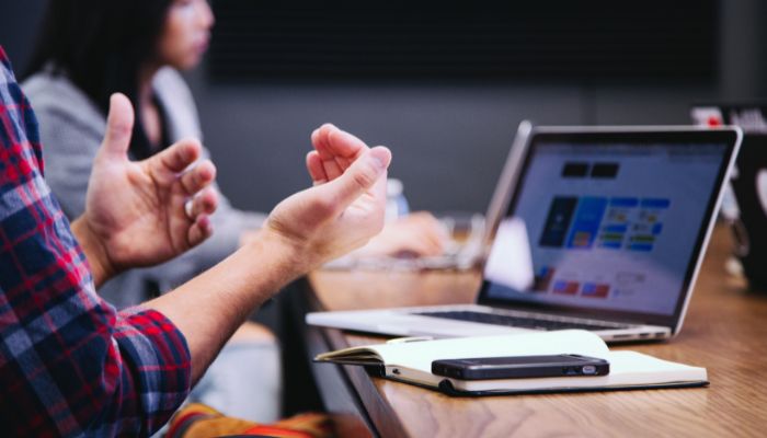 Operações-Compromissadas-beneficios