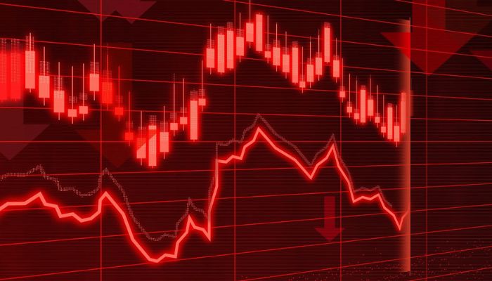 Teoria da Reflexividade: A Influência das Percepções nos Mercados Financeiros 2 Teoria-da-Reflexividade-crise-financeira