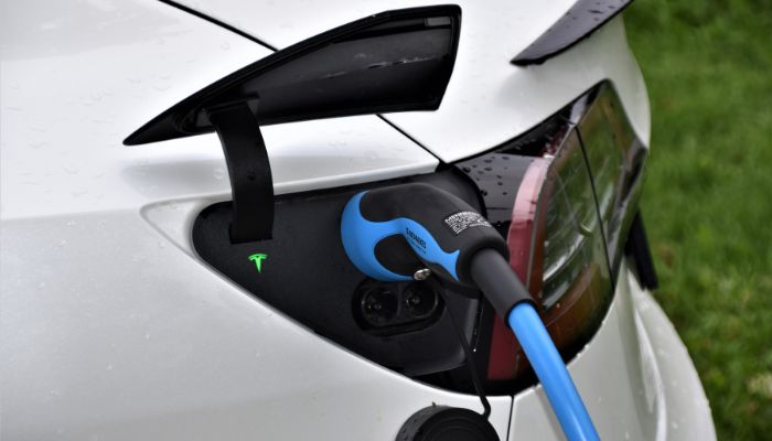 Transição-Energética-Energias-renováveis