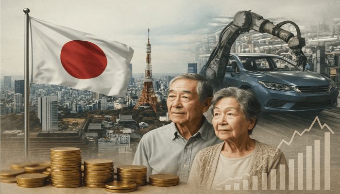 a-economia-do-japao