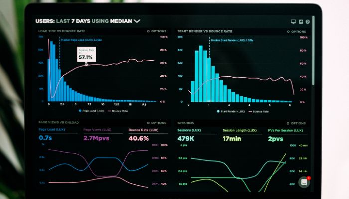 analise-de-investimento-e-big-data-bando-de-dados
