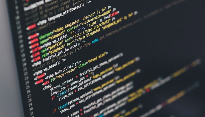 analise-de-investimento-e-big-data-código