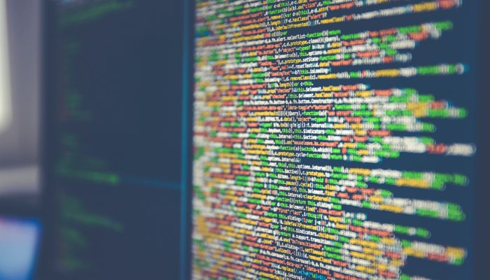 analise-de-investimento-e-big-data