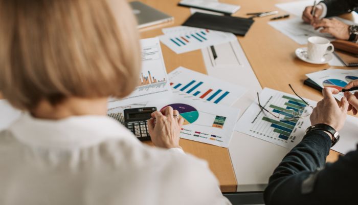 Ativos e Passivos: A Diferença Fundamental e o Casamento Essencial para a Saúde Financeira 3 ativos-e-passivos-riscos