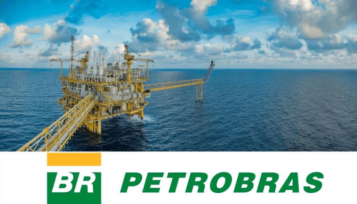 expansão-petrobras