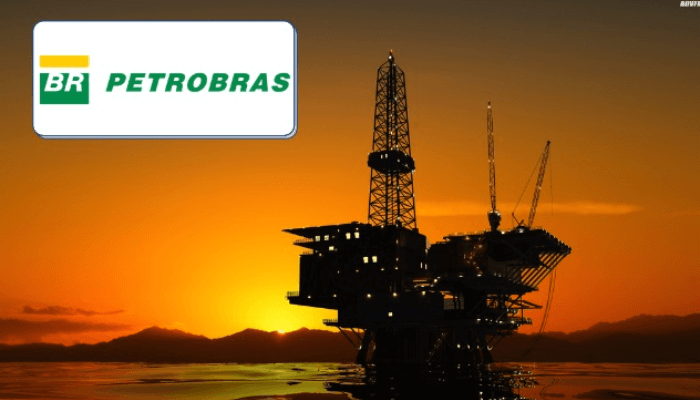 impacto-petrobras