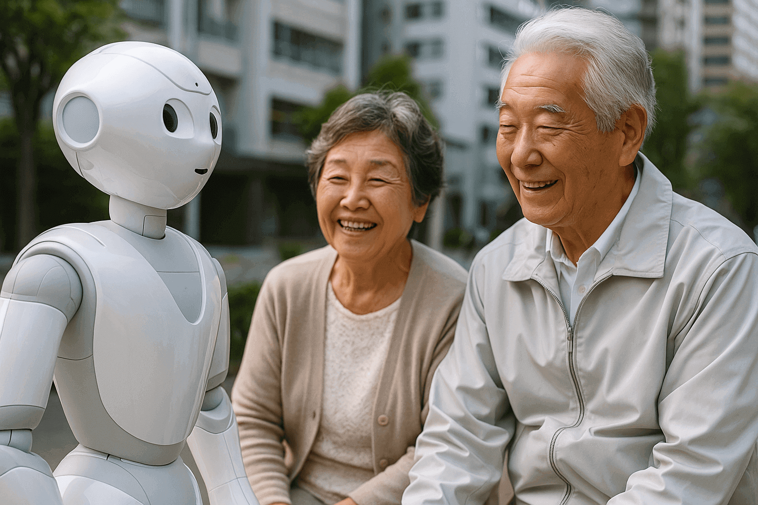 japao-envelhecimento-populacao-tecnologia