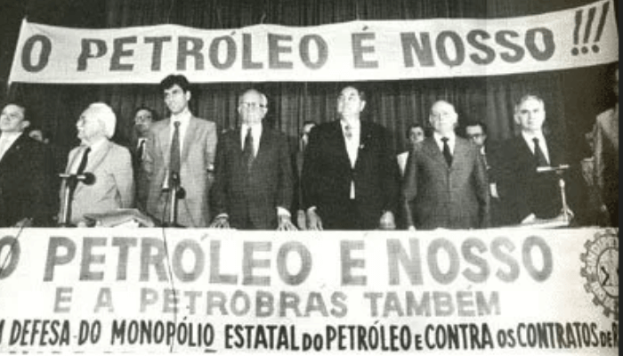 petrobras-fundação