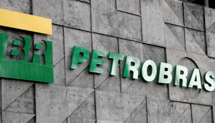 a-historia-da-petrobras