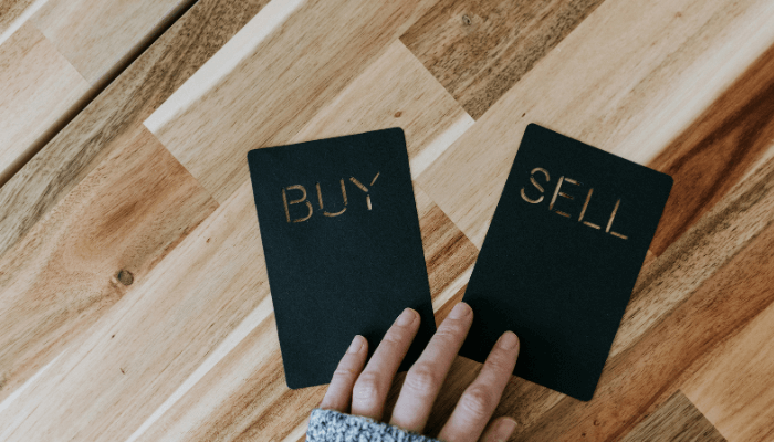 sell-side-e-buy-side