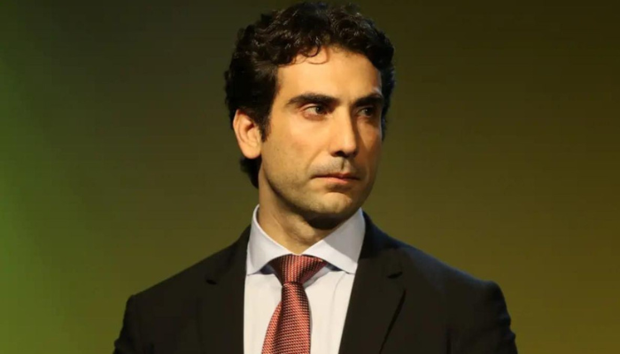 gabriel-galipolo-presidente-banco-central