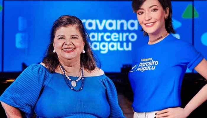 Luiza Trajano: A Visionária por Trás do Sucesso do Magazine Luiza 6 Luiza-Helena-Trajano