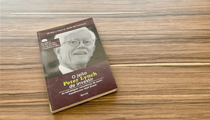 O-Jeito-Peter-Lynch-de-investir