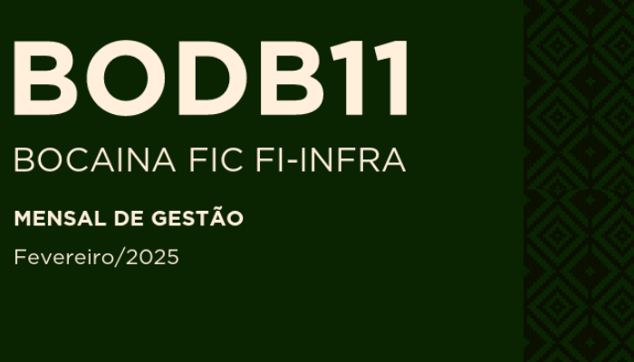 Relatorio-BODB11-Fev-2025