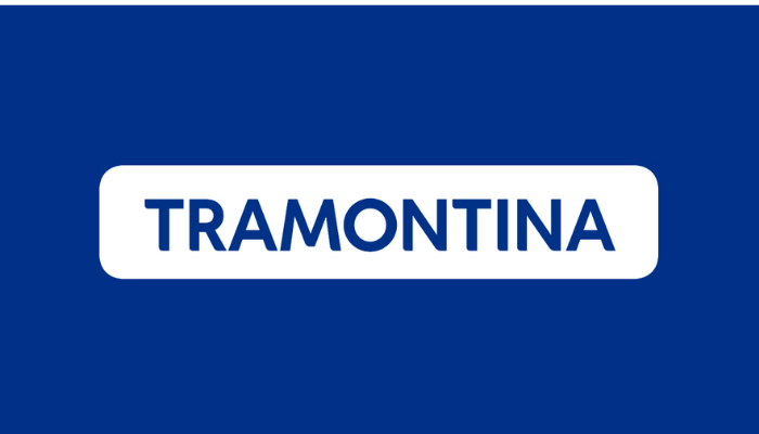 a-historia-da-tramontina