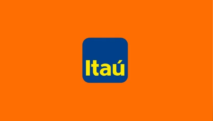 a historia do banco itau