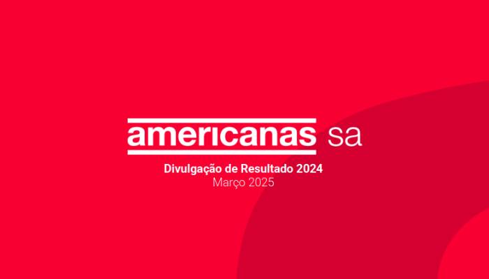 americanas-fecha-2024-com-lucro