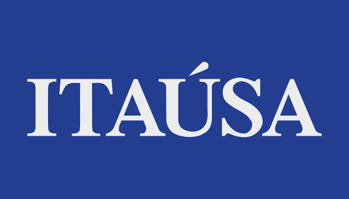 história-da-itausa