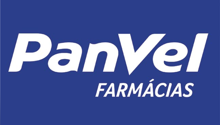história-da-panvel